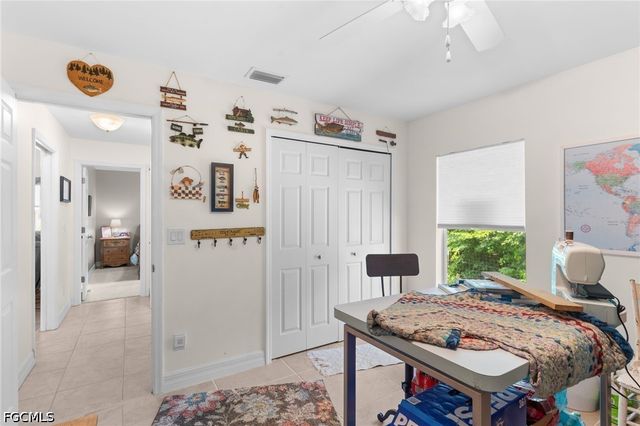 14151 Cemetery RD, Fort Myers, FL 33905