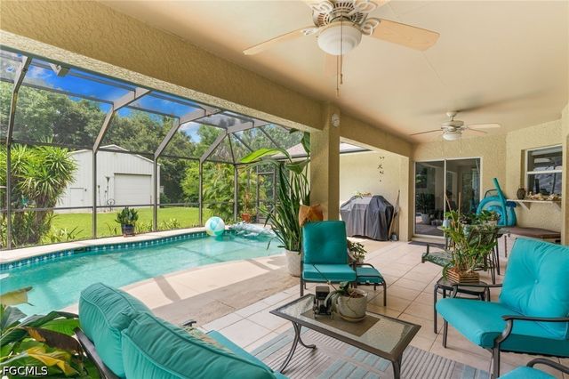 14151 Cemetery RD, Fort Myers, FL 33905