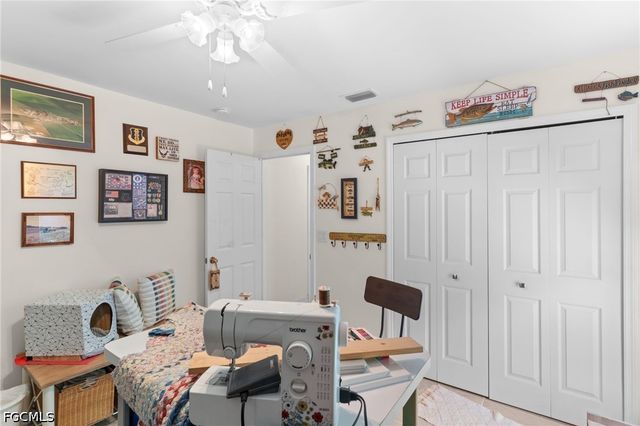 14151 Cemetery RD, Fort Myers, FL 33905