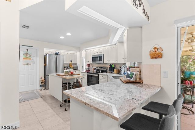 14151 Cemetery RD, Fort Myers, FL 33905