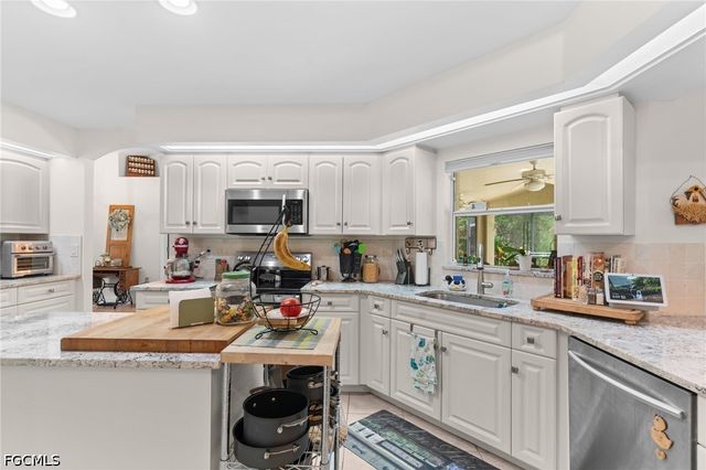 14151 Cemetery RD, Fort Myers, FL 33905