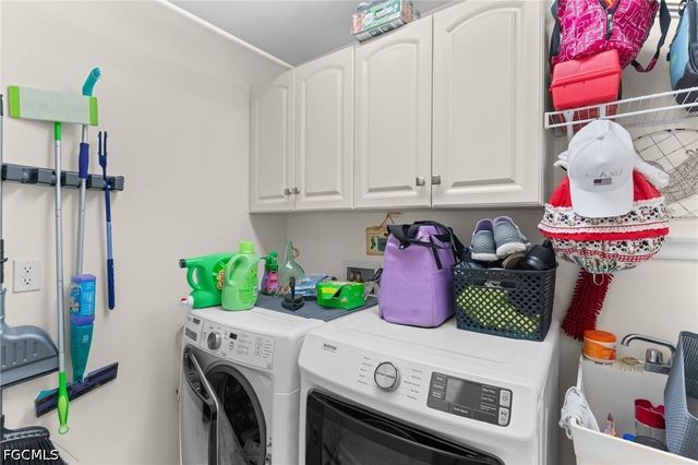 14151 Cemetery RD, Fort Myers, FL 33905