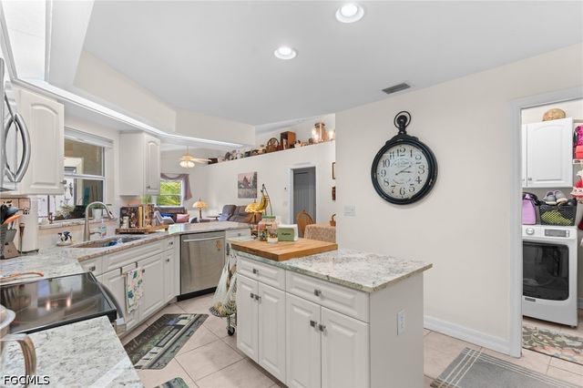 14151 Cemetery RD, Fort Myers, FL 33905