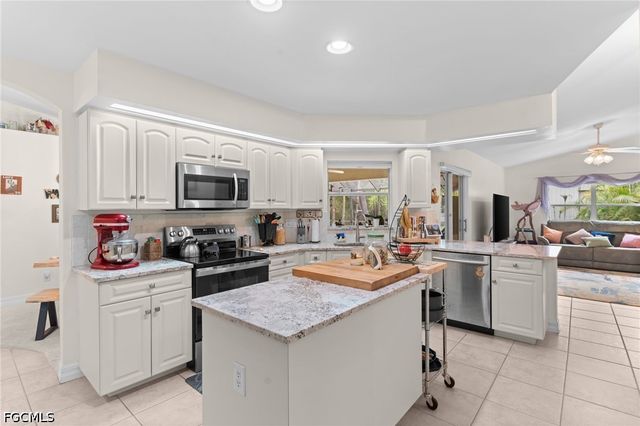 14151 Cemetery RD, Fort Myers, FL 33905