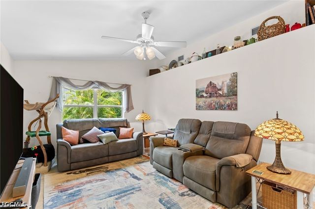 14151 Cemetery RD, Fort Myers, FL 33905