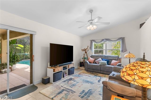 14151 Cemetery RD, Fort Myers, FL 33905