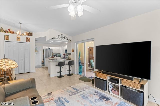 14151 Cemetery RD, Fort Myers, FL 33905