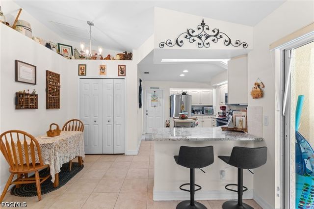 14151 Cemetery RD, Fort Myers, FL 33905