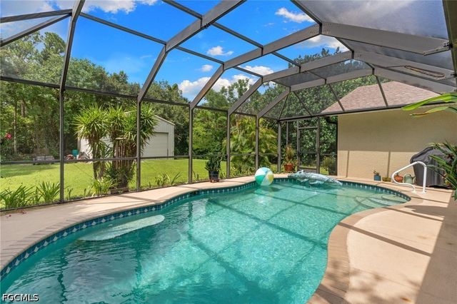 14151 Cemetery RD, Fort Myers, FL 33905