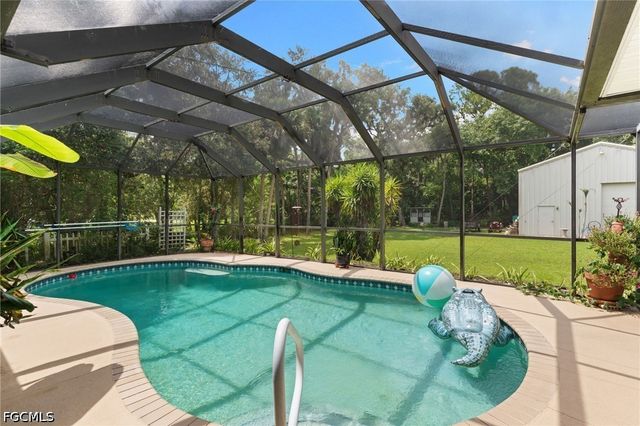 14151 Cemetery RD, Fort Myers, FL 33905