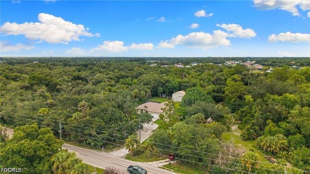 14151 Cemetery RD, Fort Myers, FL 33905