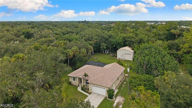 14151 Cemetery RD, Fort Myers, FL 33905