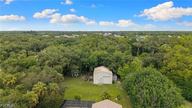 14151 Cemetery RD, Fort Myers, FL 33905