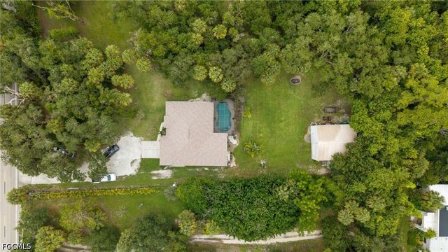 14151 Cemetery RD, Fort Myers, FL 33905