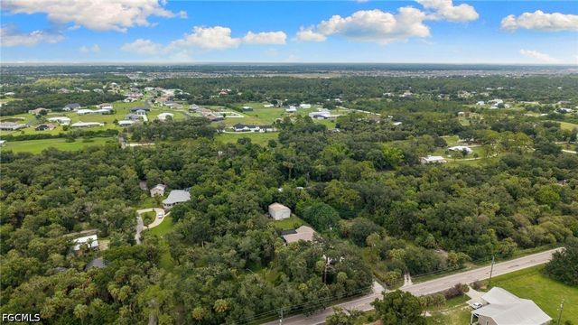 14151 Cemetery RD, Fort Myers, FL 33905