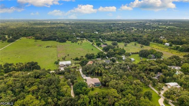 14151 Cemetery RD, Fort Myers, FL 33905
