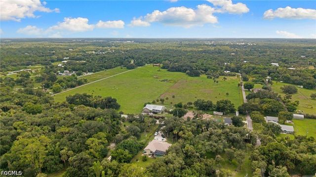 14151 Cemetery RD, Fort Myers, FL 33905