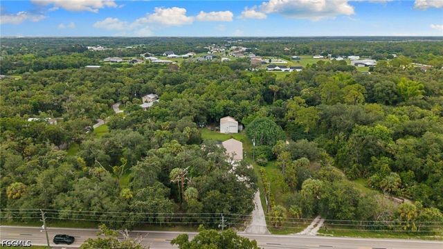 14151 Cemetery RD, Fort Myers, FL 33905