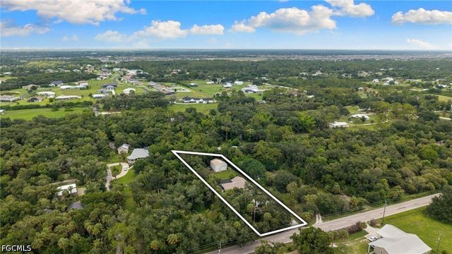 14151 Cemetery RD, Fort Myers, FL 33905