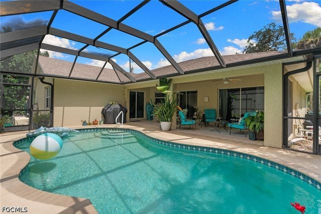 14151 Cemetery RD, Fort Myers, FL 33905