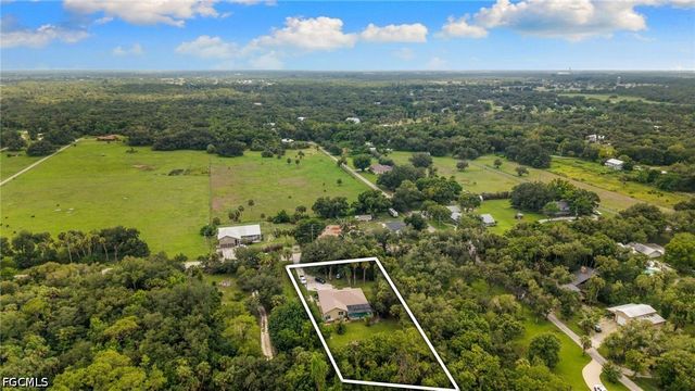 14151 Cemetery RD, Fort Myers, FL 33905