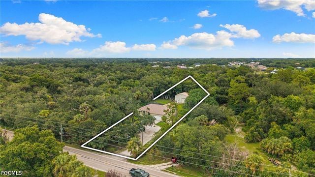 14151 Cemetery RD, Fort Myers, FL 33905