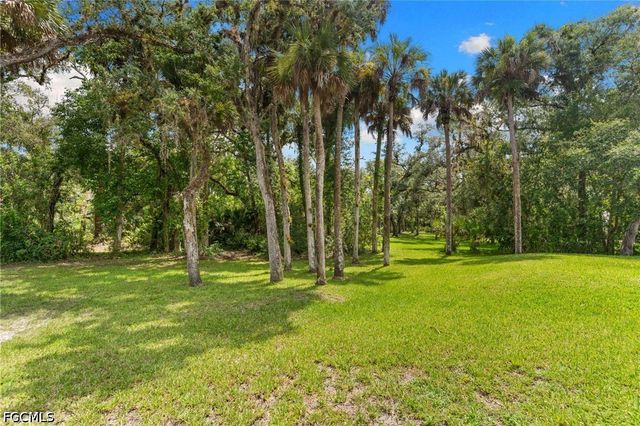 14151 Cemetery RD, Fort Myers, FL 33905