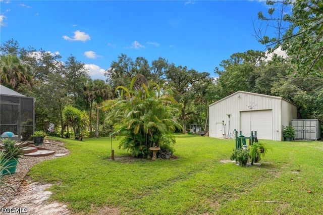 14151 Cemetery RD, Fort Myers, FL 33905
