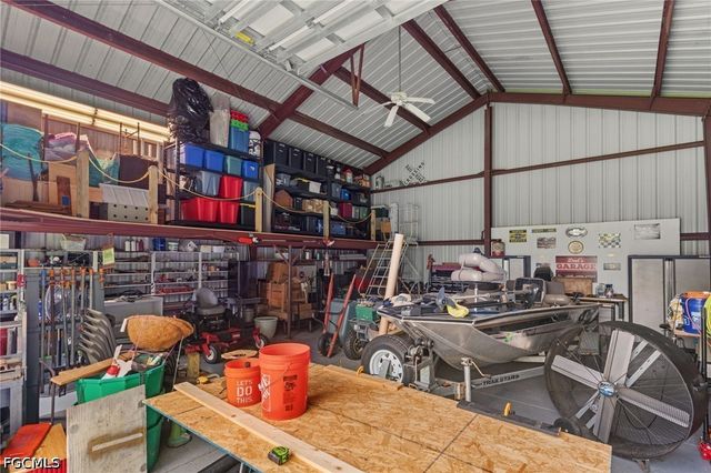 14151 Cemetery RD, Fort Myers, FL 33905