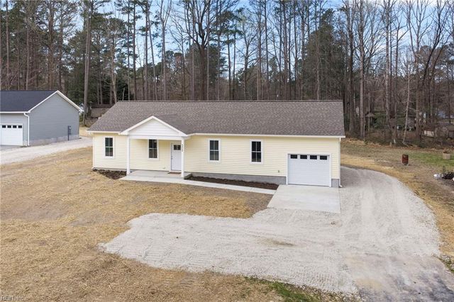 8986 Marlfield DR, Gloucester, VA 23061