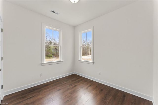 8986 Marlfield DR, Gloucester, VA 23061