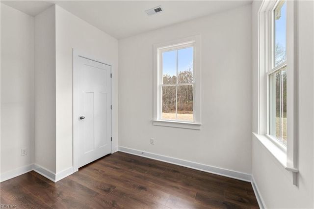 8986 Marlfield DR, Gloucester, VA 23061