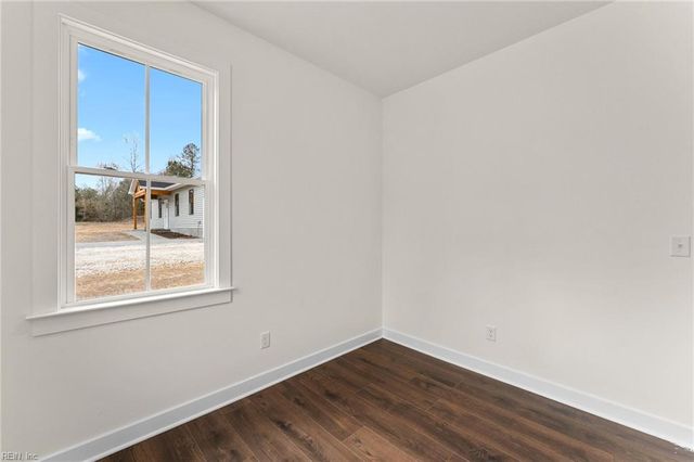 8986 Marlfield DR, Gloucester, VA 23061