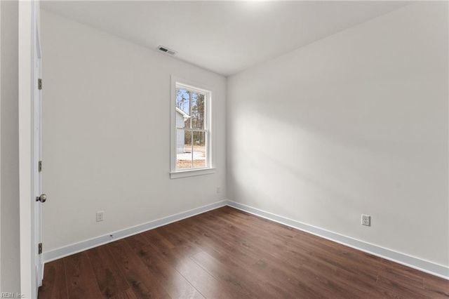 8986 Marlfield DR, Gloucester, VA 23061