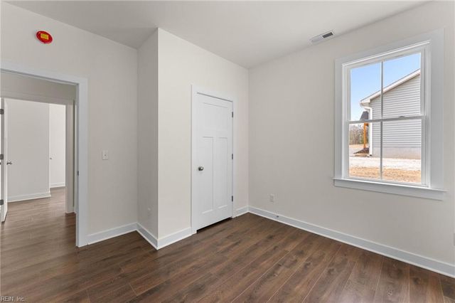 8986 Marlfield DR, Gloucester, VA 23061