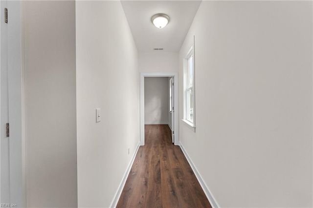 8986 Marlfield DR, Gloucester, VA 23061