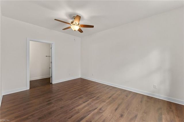 8986 Marlfield DR, Gloucester, VA 23061