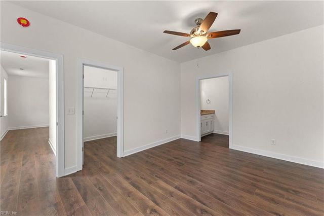 8986 Marlfield DR, Gloucester, VA 23061