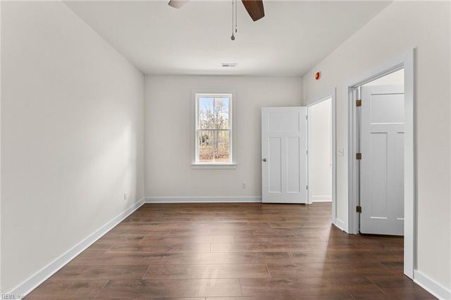 8986 Marlfield DR, Gloucester, VA 23061