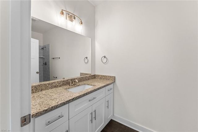 8986 Marlfield DR, Gloucester, VA 23061