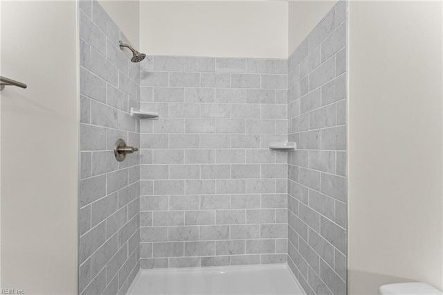 8986 Marlfield DR, Gloucester, VA 23061