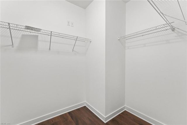 8986 Marlfield DR, Gloucester, VA 23061