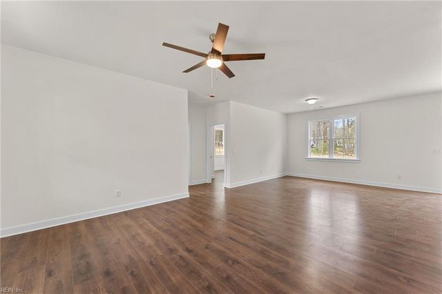 8986 Marlfield DR, Gloucester, VA 23061