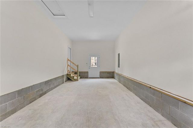 8986 Marlfield DR, Gloucester, VA 23061