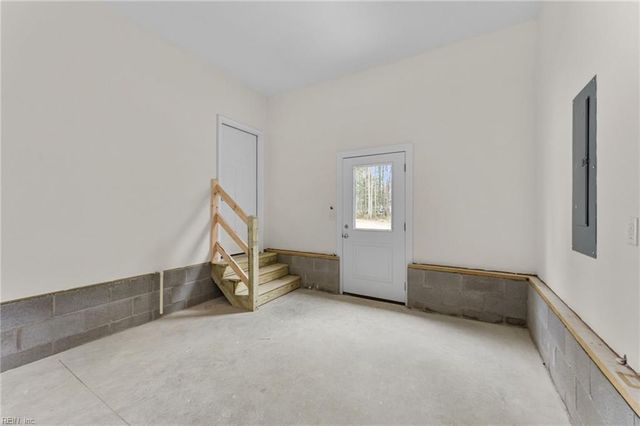 8986 Marlfield DR, Gloucester, VA 23061