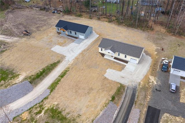 8986 Marlfield DR, Gloucester, VA 23061