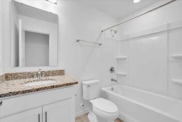 1603 MIRABELLA CIRCLE, Davenport, FL 33897