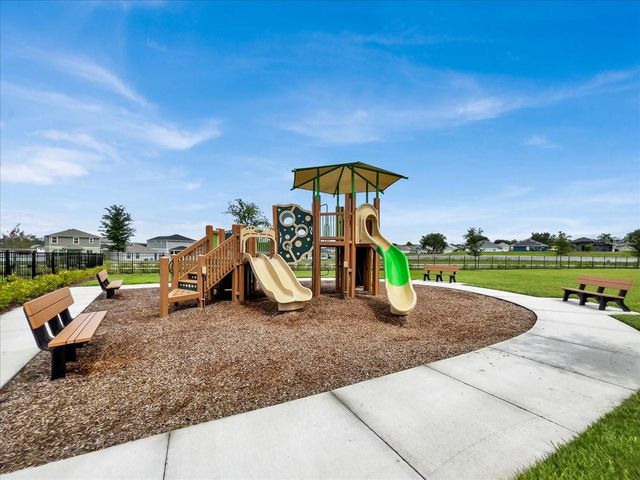 1603 MIRABELLA CIRCLE, Davenport, FL 33897