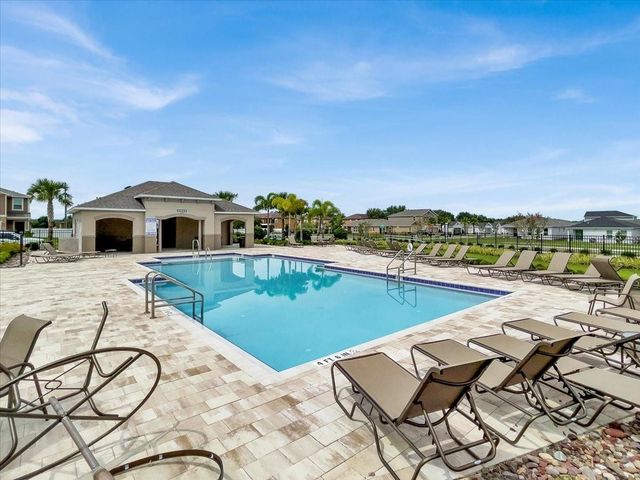 1603 MIRABELLA CIRCLE, Davenport, FL 33897