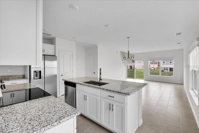 1603 MIRABELLA CIRCLE, Davenport, FL 33897